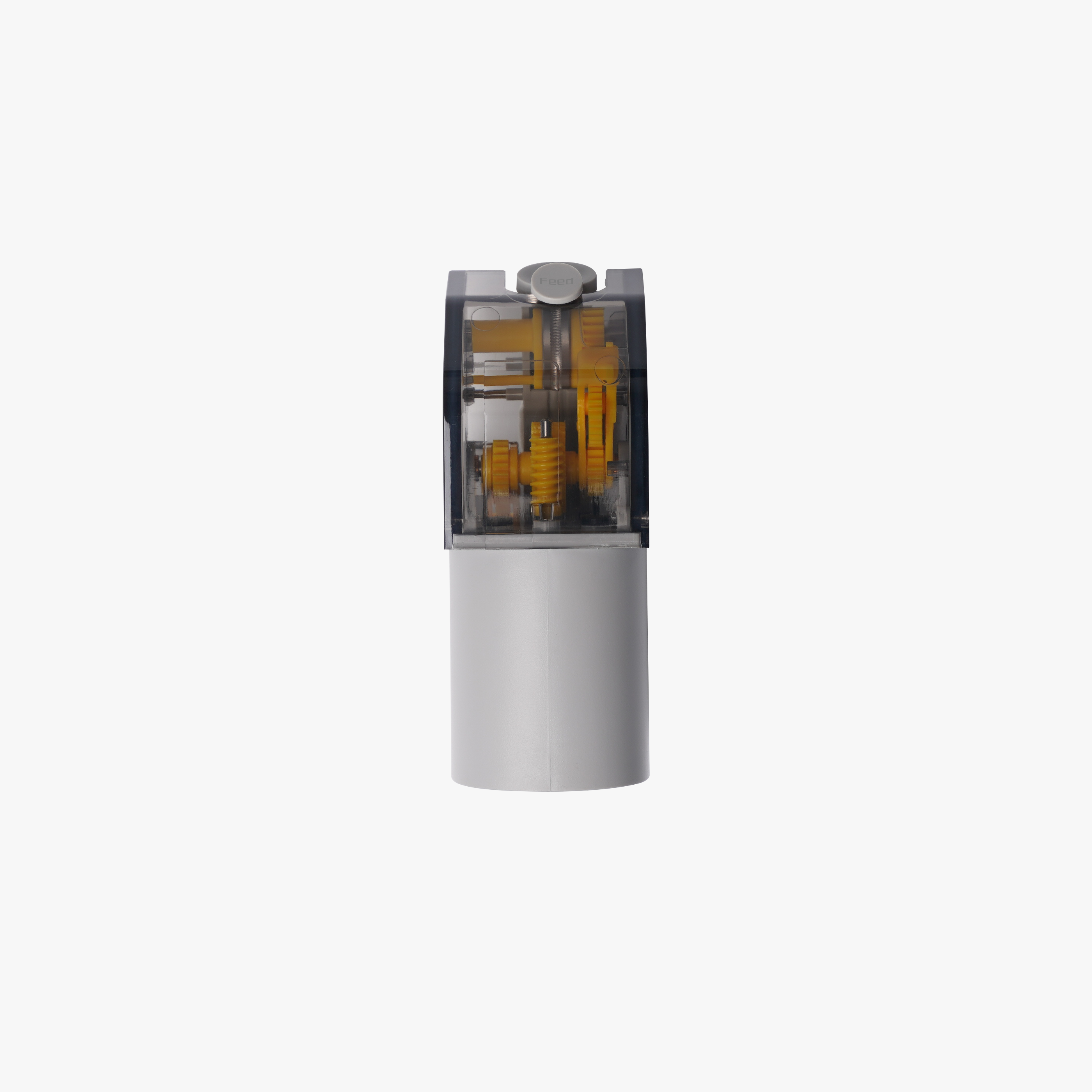 Bambu Lab AMS First Stage Feeder Imagen principal del producto
