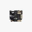 Bambu Lab  Toolhead Board - A1 Series