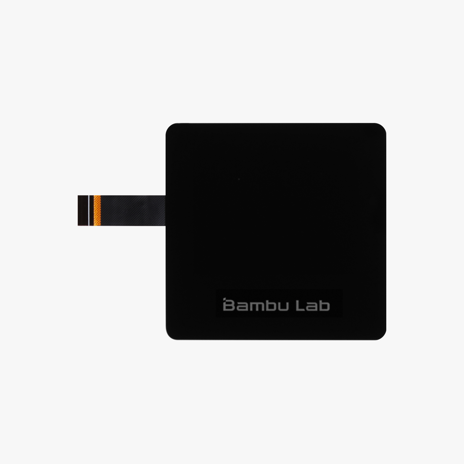 Bambu Lab Touch Screen - A1 Mini Imagen principal del producto