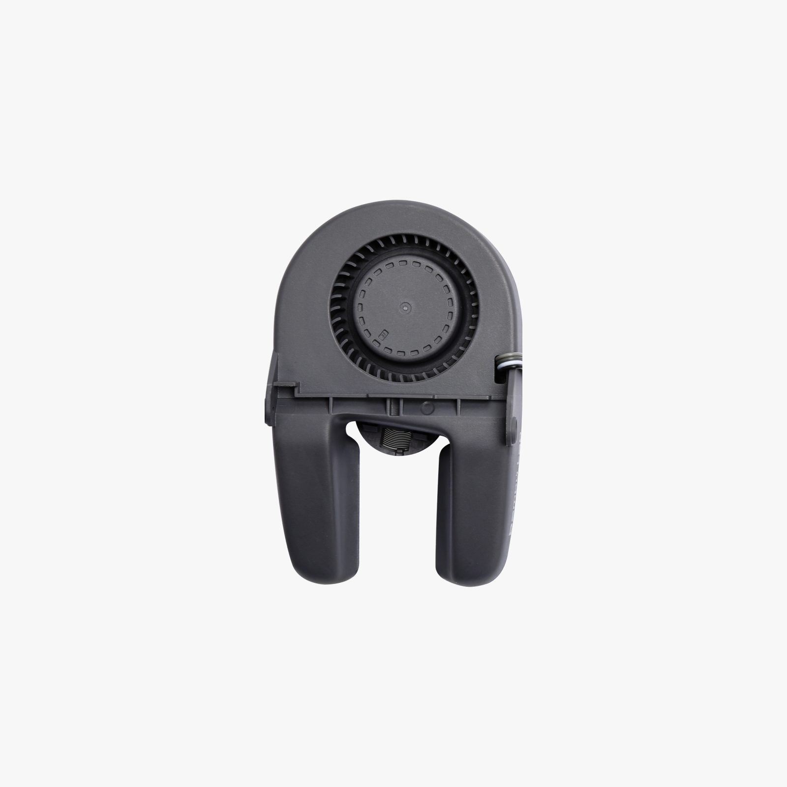 Bambu Lab Part Cooling Fan - A1 Series Imagen principal del producto