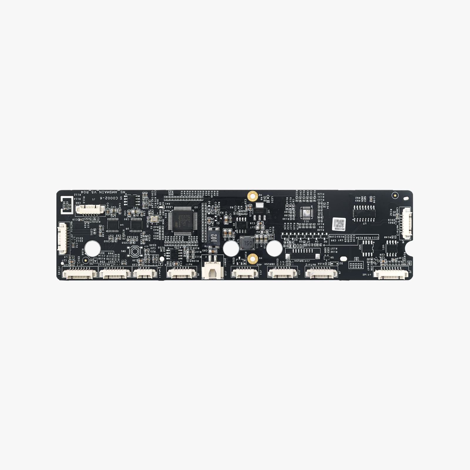 Bambu Lab  AMS Maindboard (V2)
