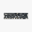 Bambu Lab  AMS Maindboard (V2)