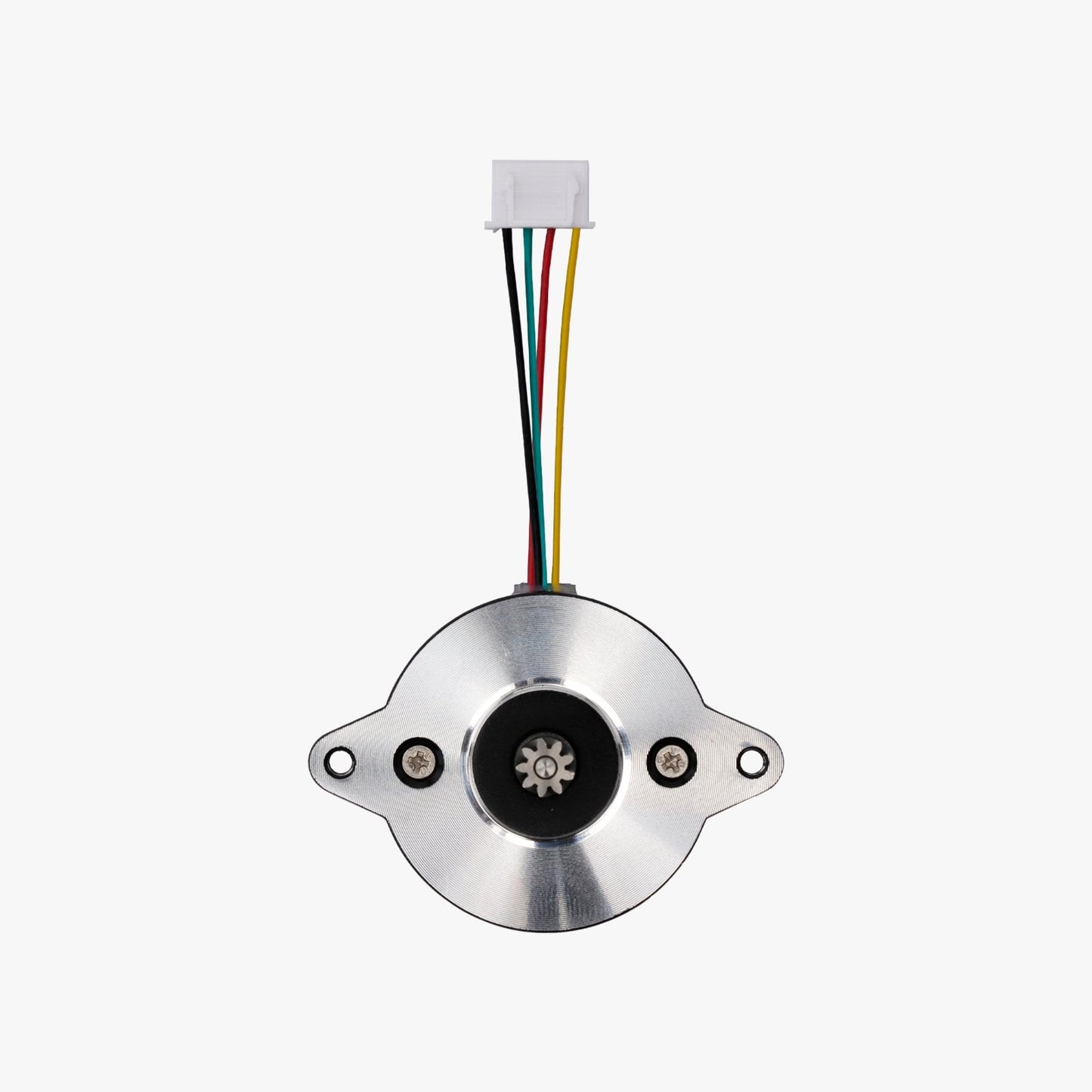 Bambu Lab Extruder motor - X1/P Series