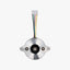 Bambu Lab Extruder motor - X1/P Series
