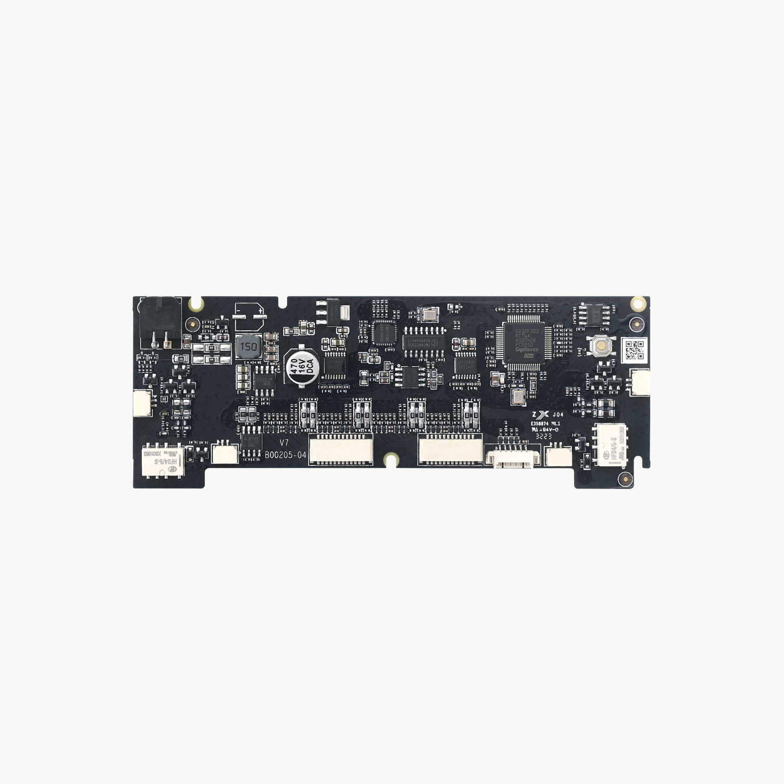 Bambu Lab  AMS Lite Mainboard Imagen principal del producto