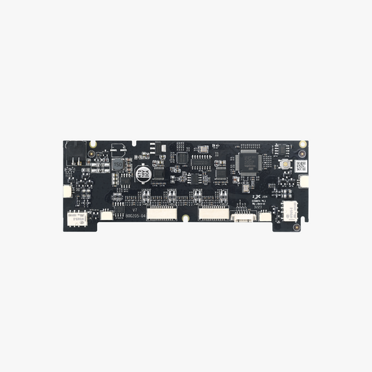 Bambu Lab  AMS Lite Mainboard