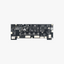 Bambu Lab  AMS Lite Mainboard