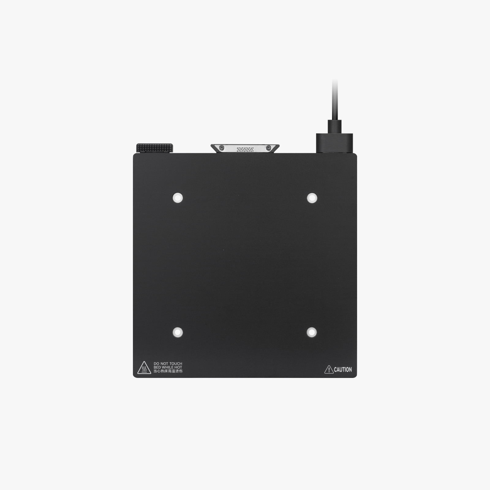 Bambu Lab  Heatbed Unit - A1 Series Imagen principal del producto