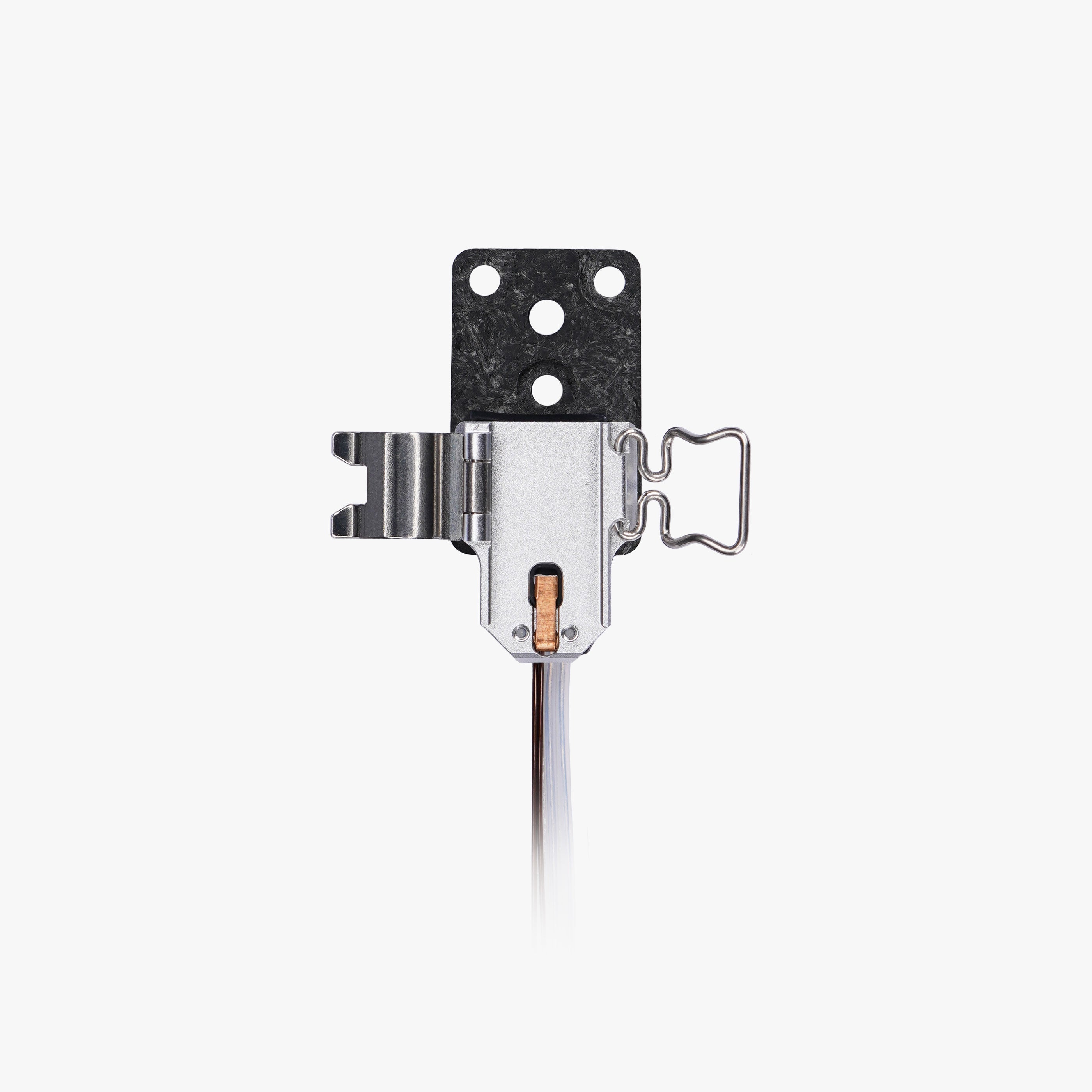 Bambu Hotend Heating Assembly - A1 Series Imagen principal del producto