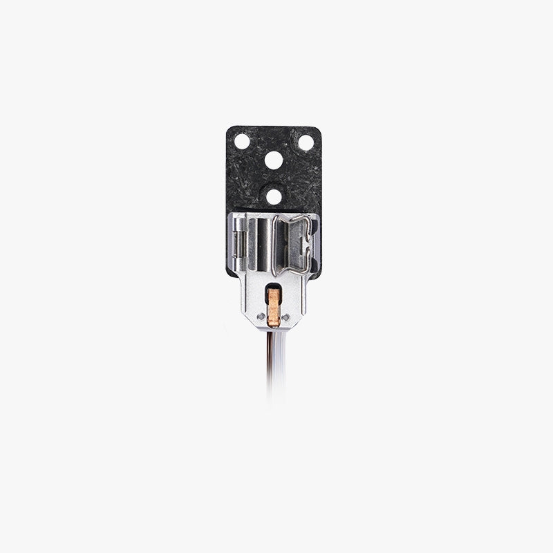 Bambu Hotend Heating Assembly - A1 Series