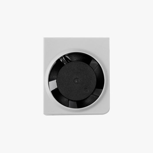 Bambu Lab Cooling Fan for Hotend - A1 Series