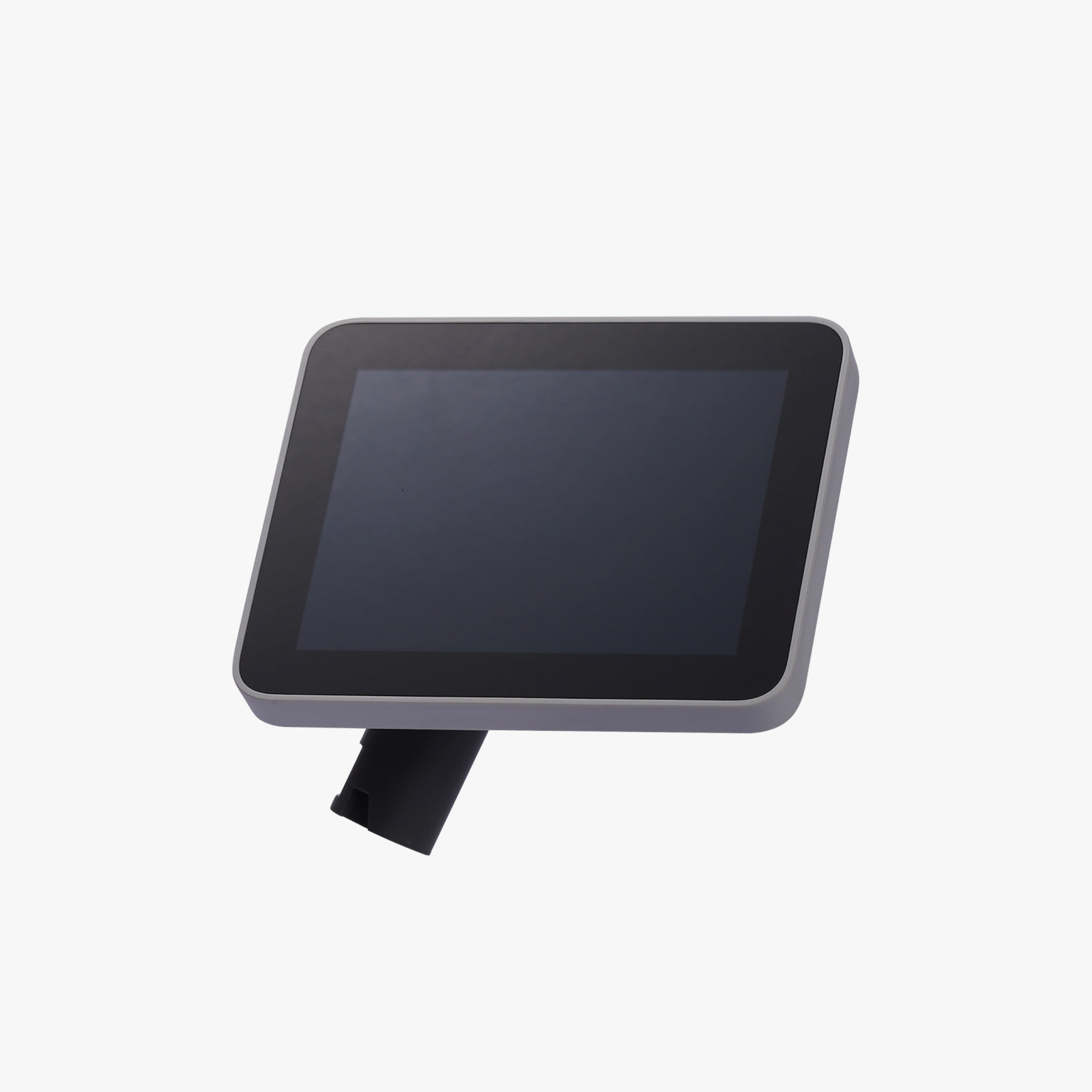 Bambu Lab Touch Screen - A1 Imagen principal del producto