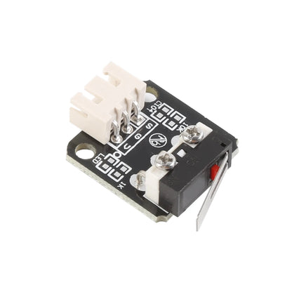Endstop Switch Final De Carrera para Ender 3 Cr10