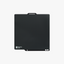 Bambu Lab 3D Spare Sheet Effect Plate - Placa Con Efectos Pegatina