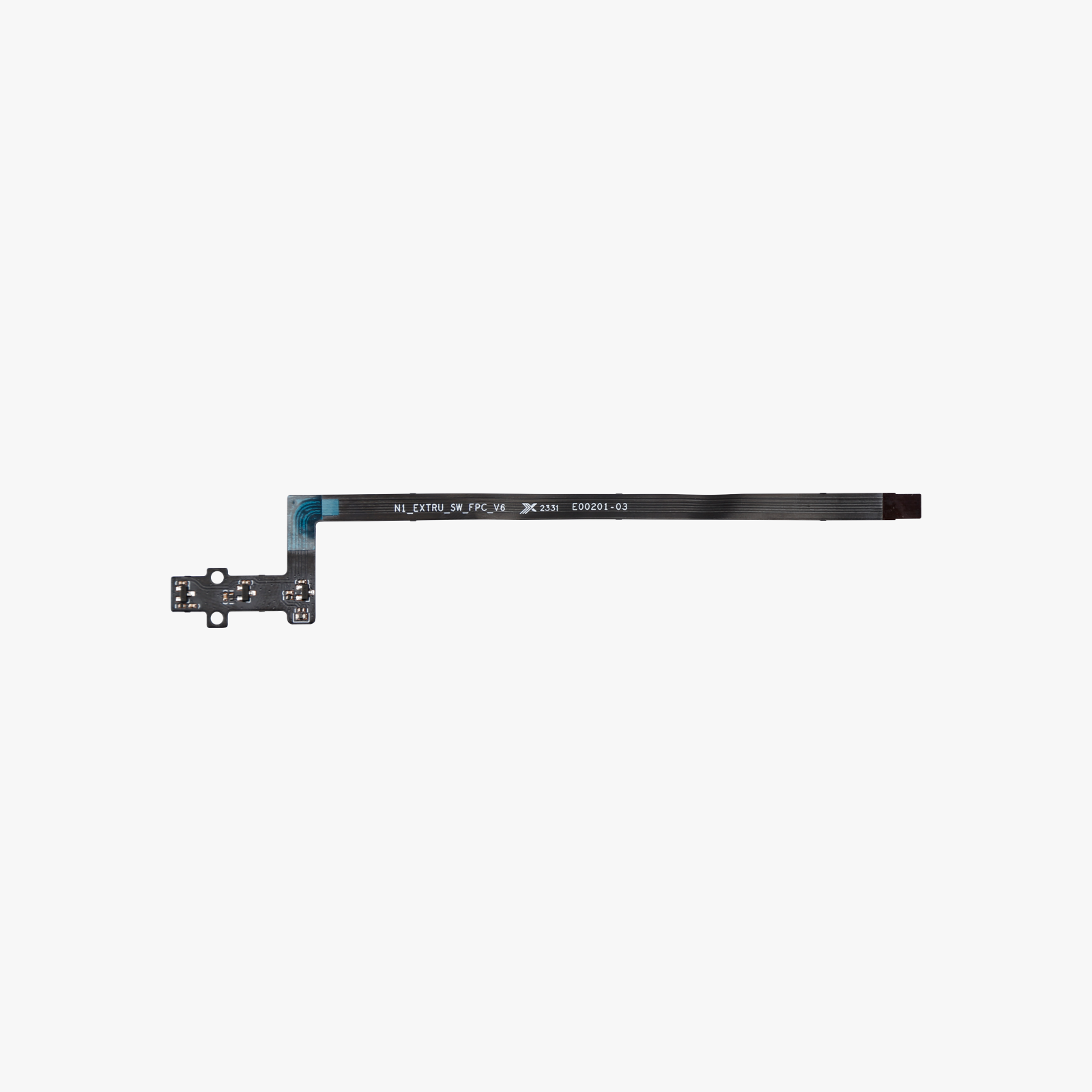 Filament Sensor - A1 Series Imagen principal del producto