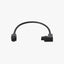 Bambu Lab - AMS Lite 4-pin Cable