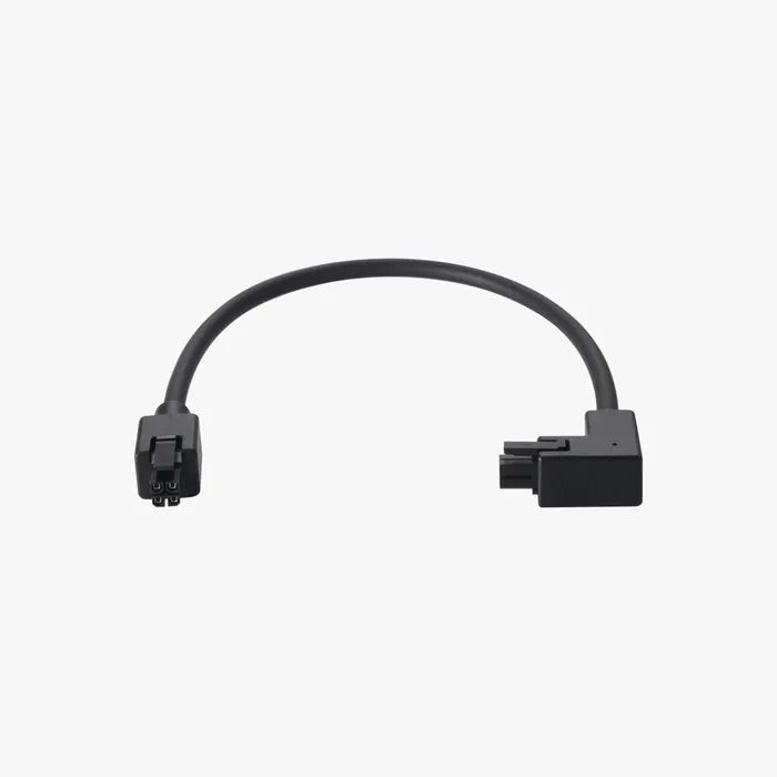 Bambu Lab - AMS Lite 4-pin Cable Imagen principal del producto