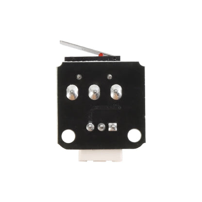 Endstop Switch Final De Carrera para Ender 3 Cr10