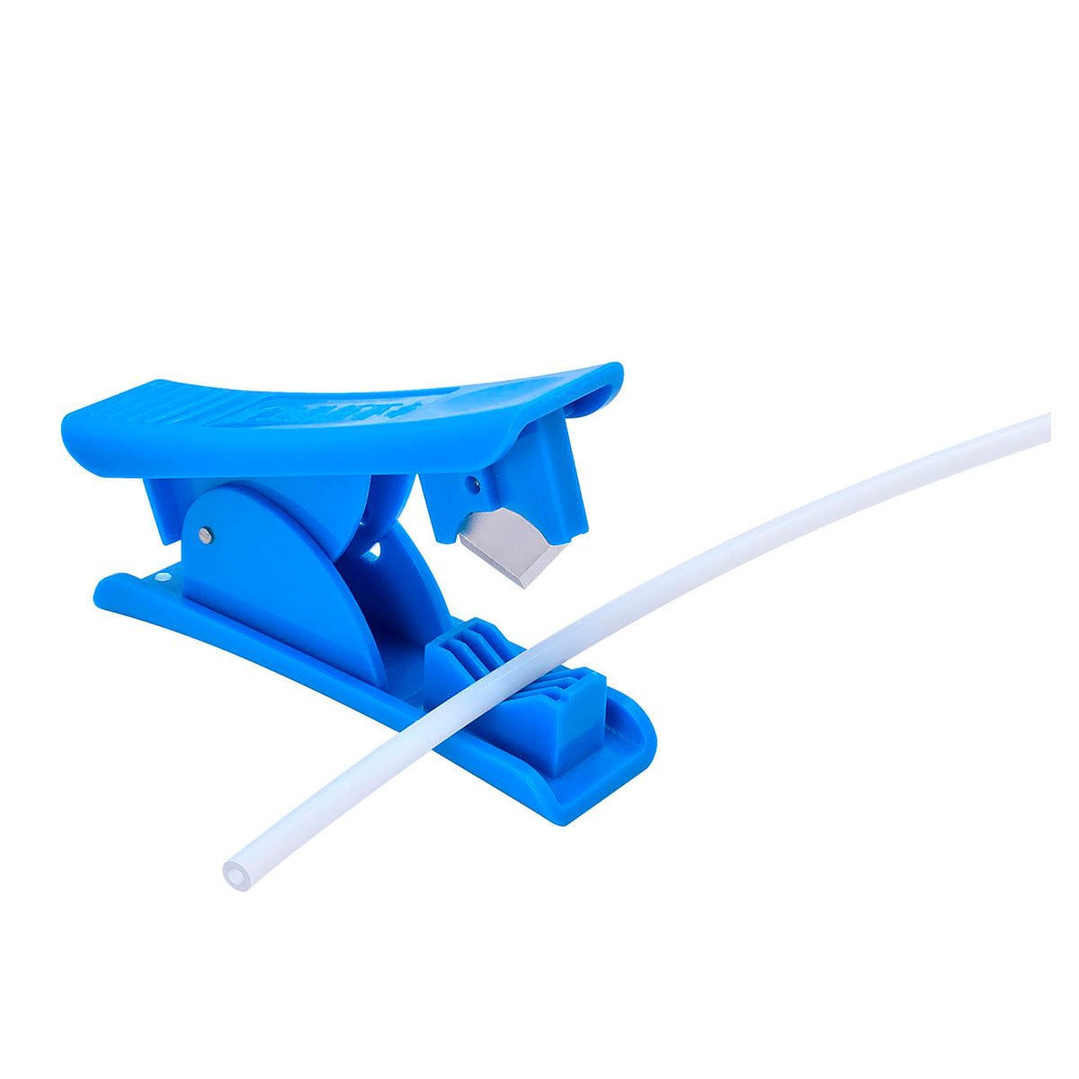 Cortador para Tubo PTFE Teflon Imagen secundaria del producto