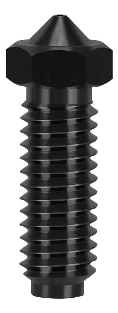 Boquilla Acero Endurecido Para Anycubic Kobra 2 Pro Plus Max Imagen secundaria del producto
