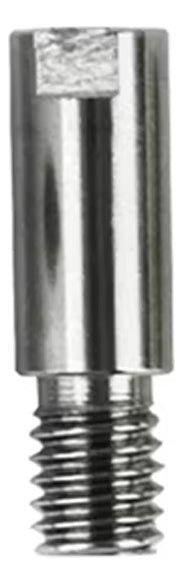 Garganta Para Artillery Genius, Pro, Sidewinder X1, X2