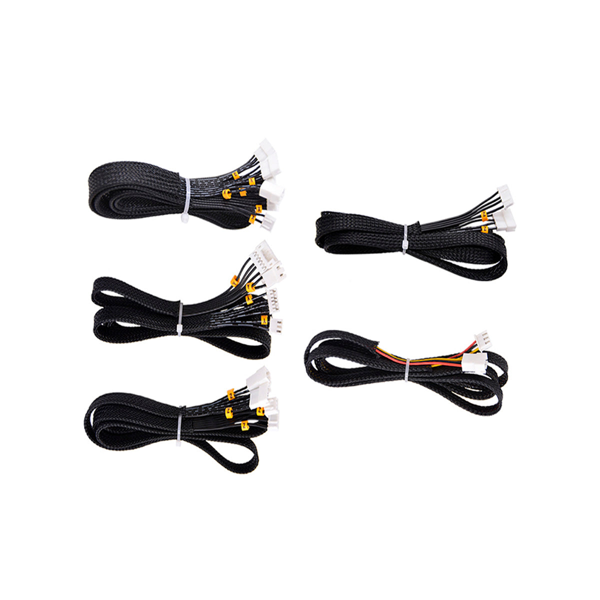 Cable de conexión de motores para Ender 3 Series Imagen principal del producto