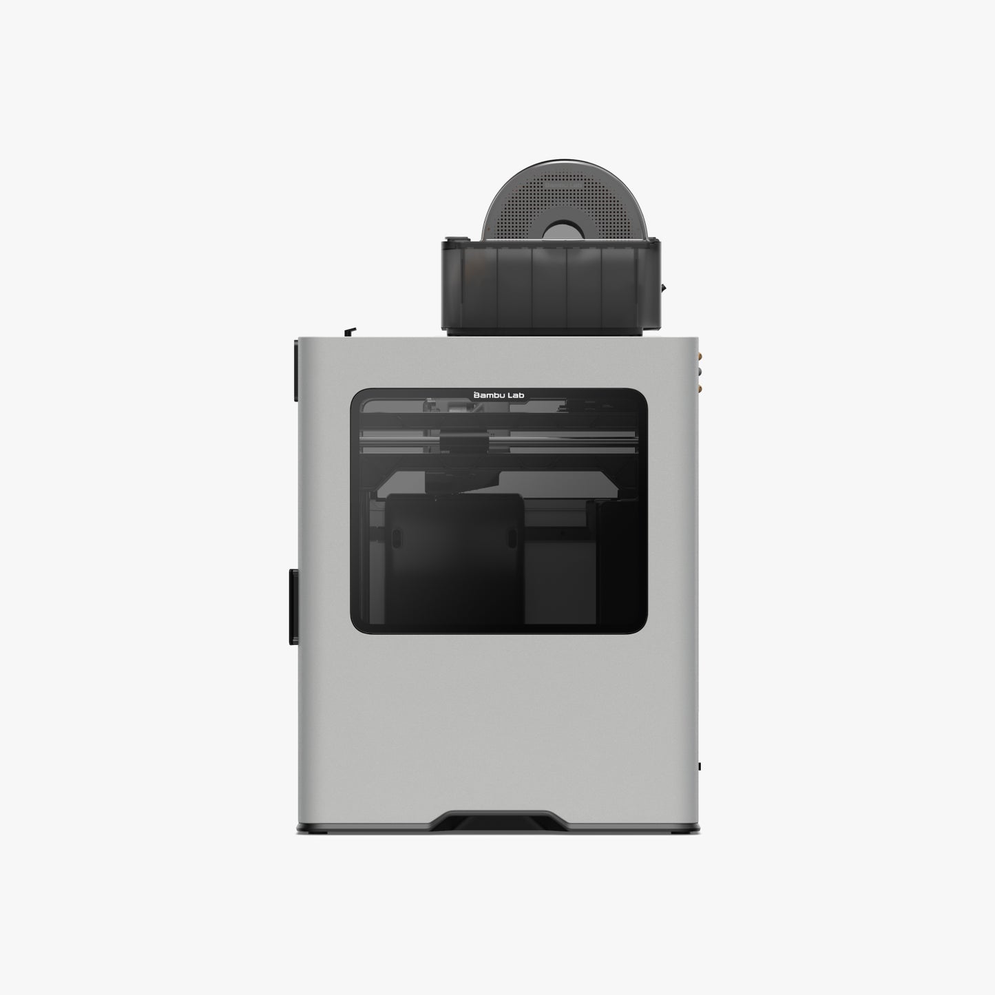 Impresora 3D Bambu Lab H2D PREVENTA
