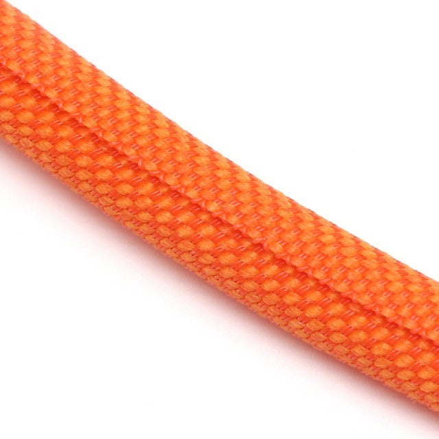 Funda Trenzada Extensible Para Cables Impresora 3d Ender 3