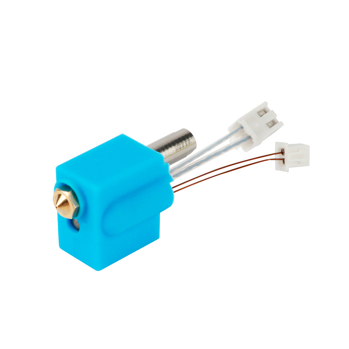 Hotend para Artillery Genius, Sidewinder X1 Imagen principal del producto