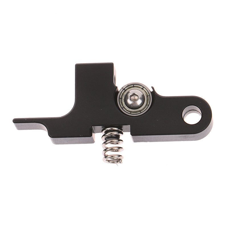Palanca Brazo Metal Extrusor Artillery Genius Sidewinder X1 Imagen principal del producto