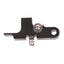 Palanca Brazo Metal Extrusor Artillery Genius Sidewinder X1
