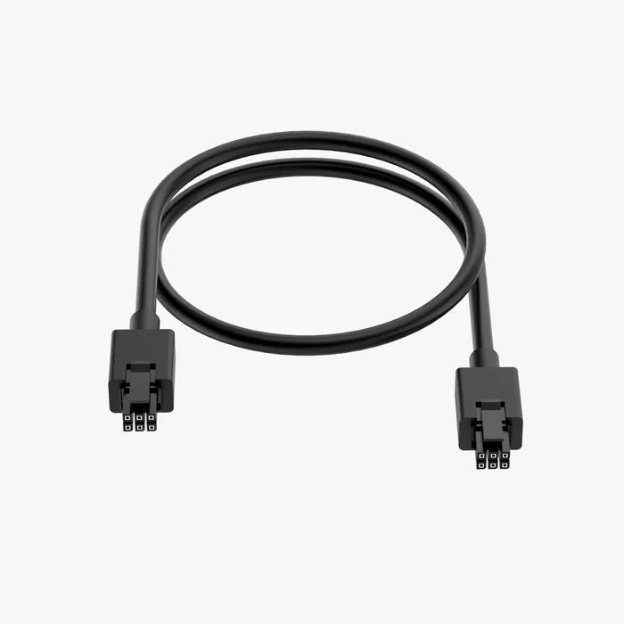 Bambu Lab - Bus Cable - 6pin Imagen principal del producto