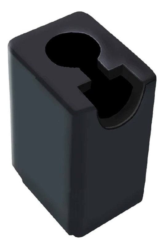 Sock Silicona Calcetin Para Elegoo Neptune 4 Plus Max