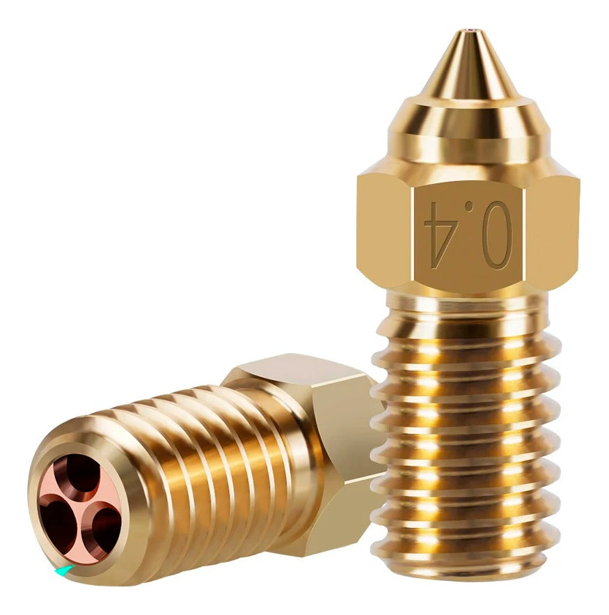 Boquilla De Alta Velocidad Para Ender 7, Impresora 3d Imagen principal del producto