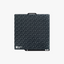 Bambu Lab 3D Effect Plate - Placa Con Efectos