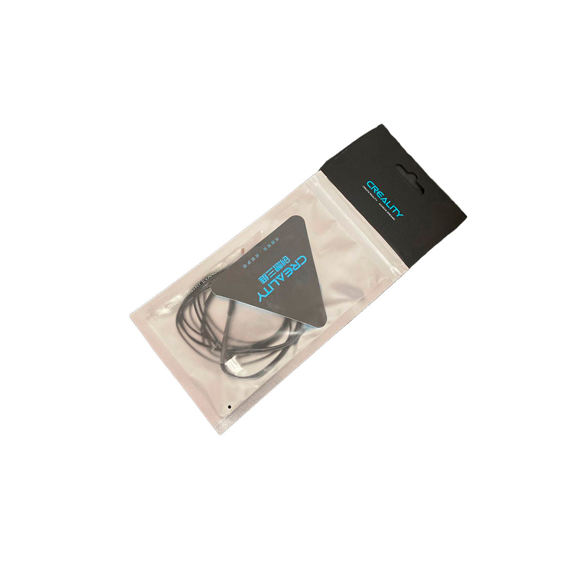 Termistor Original Creality Para Ender 3, 5, Cr Impresora 3d Imagen secundaria del producto