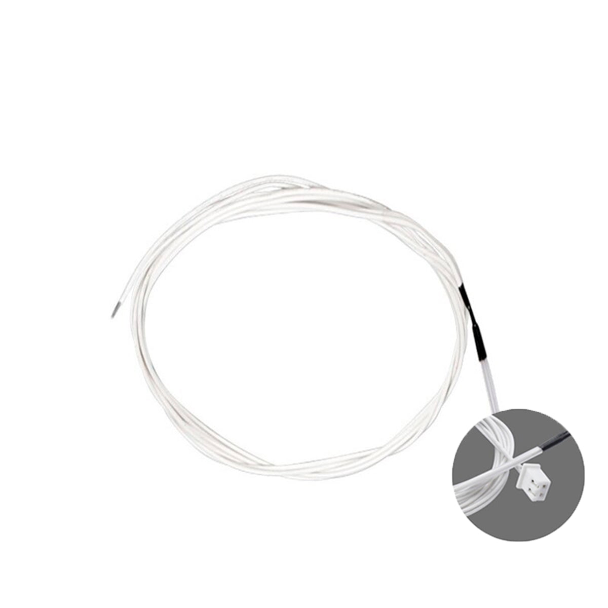 Termistor NTC100k Imagen principal del producto