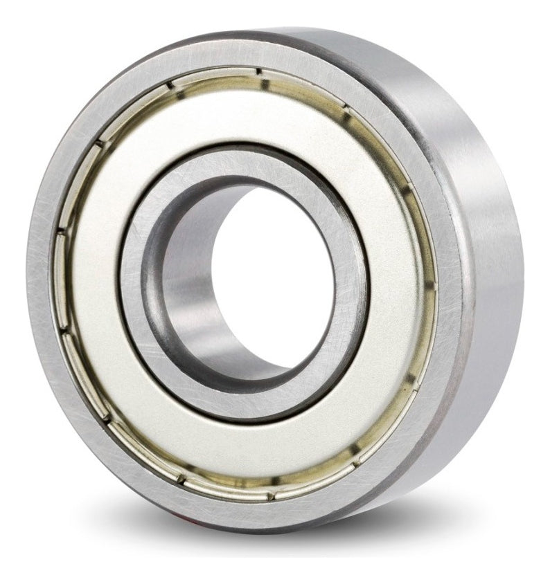 10 Balero Rodamiento 693zz 3x8x4mm Acero