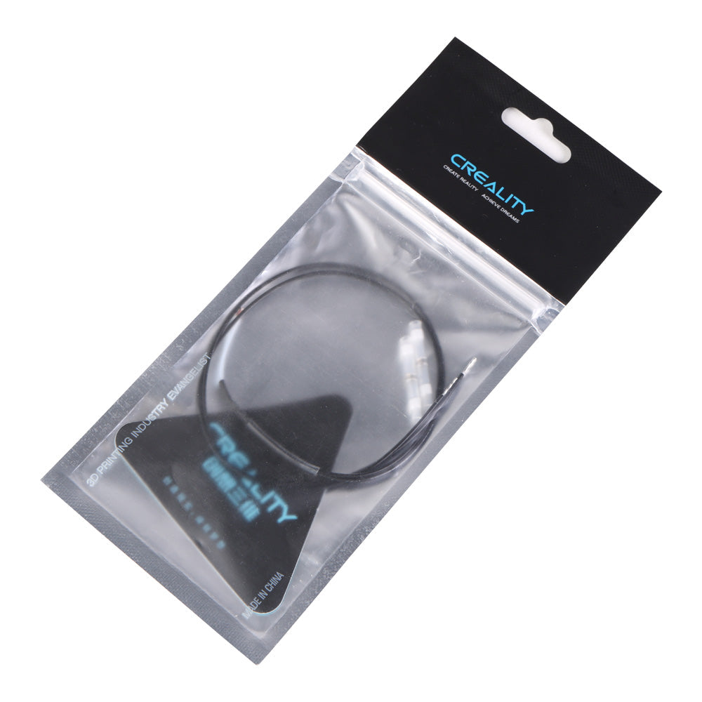 Termistor Original Creality Para Ender 3, 5, Cr Impresora 3d Imagen principal del producto