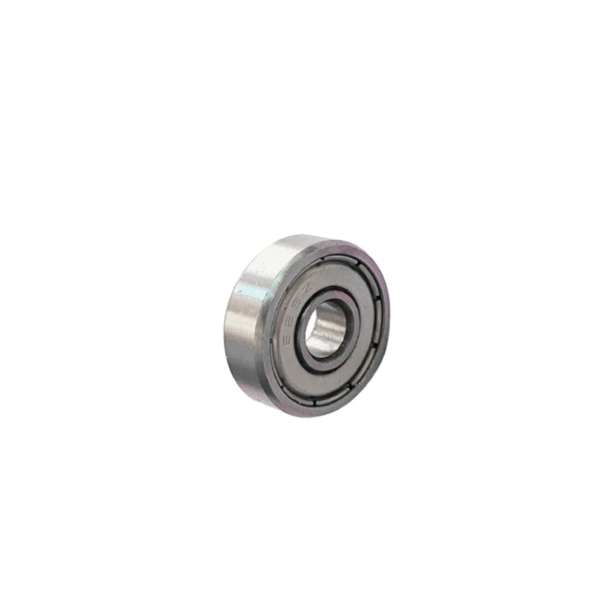 Balero Rodamiento 625zz Imagen principal del producto