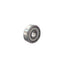Balero Rodamiento 625zz