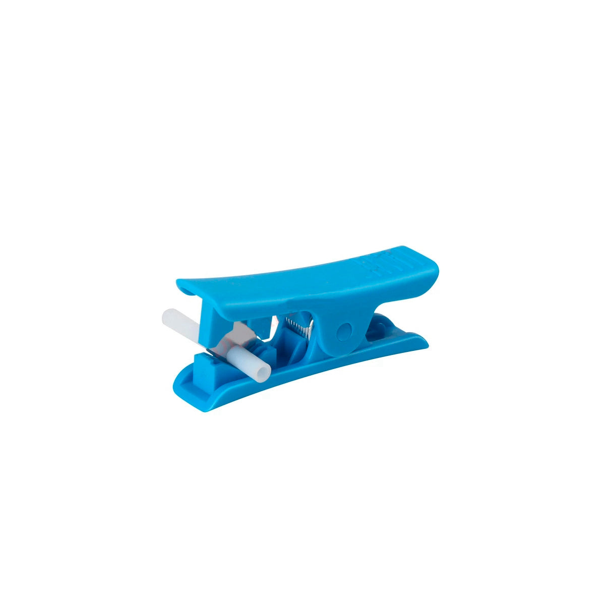 Cortador para Tubo PTFE Teflon Imagen principal del producto