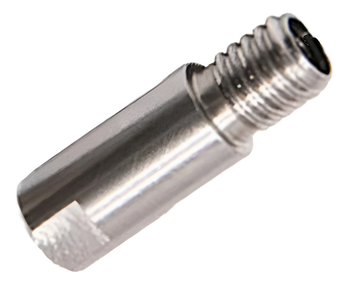 Garganta Para Artillery Genius, Pro, Sidewinder X1, X2 Imagen principal del producto
