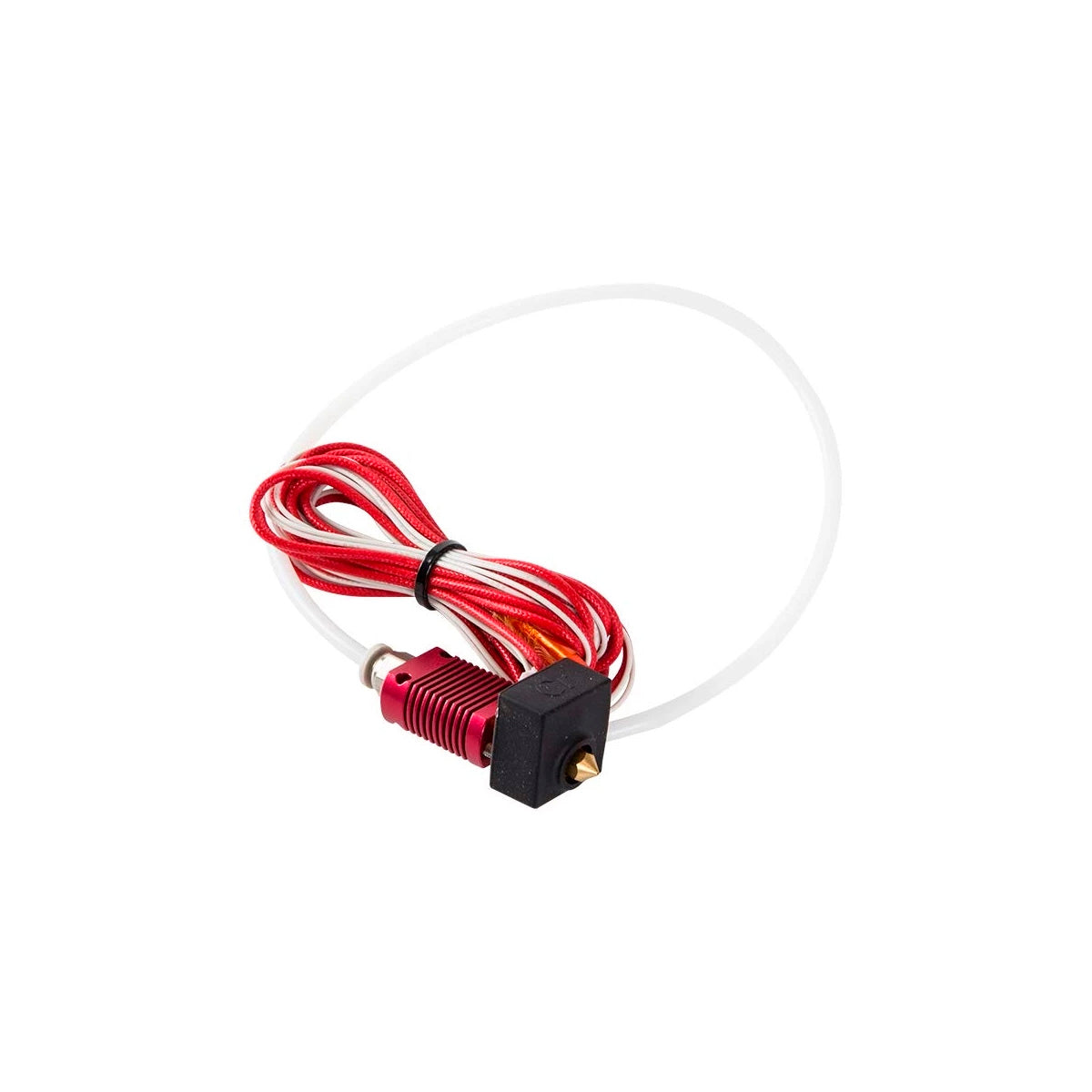 Kit Hotend para Ender 3 Series Imagen secundaria del producto