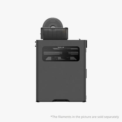 Impresora 3D Bambu Lab H2C Combo | 3DCity México