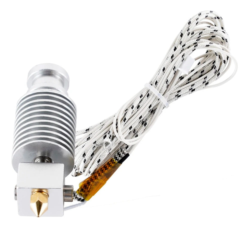 Kit Hotend Kingroon Kp3s, 3s Pro, Kp5l, Impresora 3d Imagen principal del producto