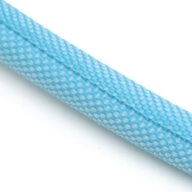 Funda Trenzada Extensible Para Cables Impresora 3d Ender 3