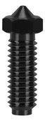 Boquilla Acero Endurecido Para Anycubic Kobra 2 Pro Plus Max