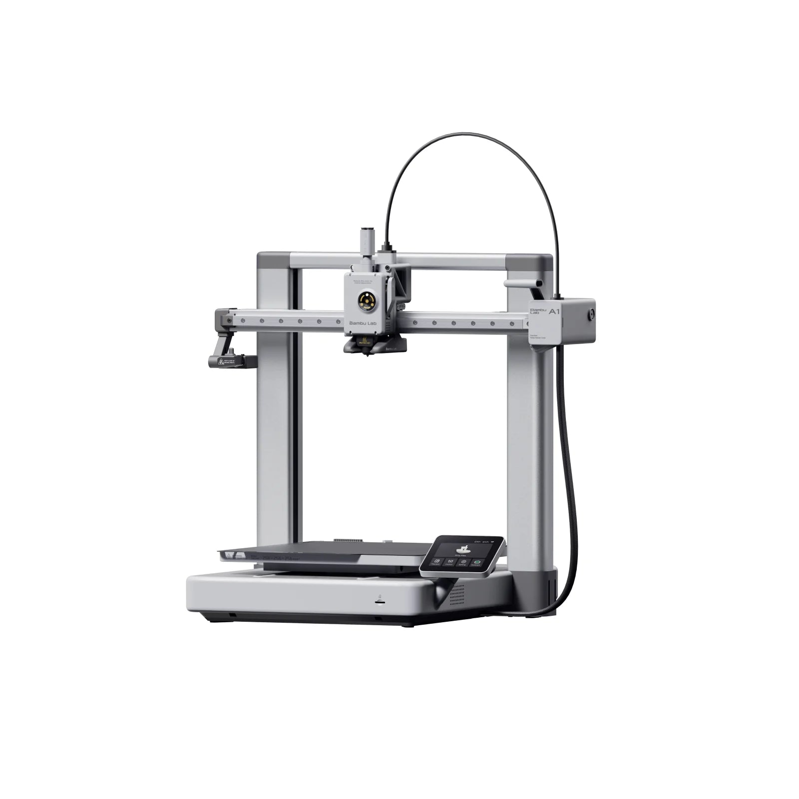 Impresora 3D Bambu Lab A1 | 3DCity México Imagen principal del producto