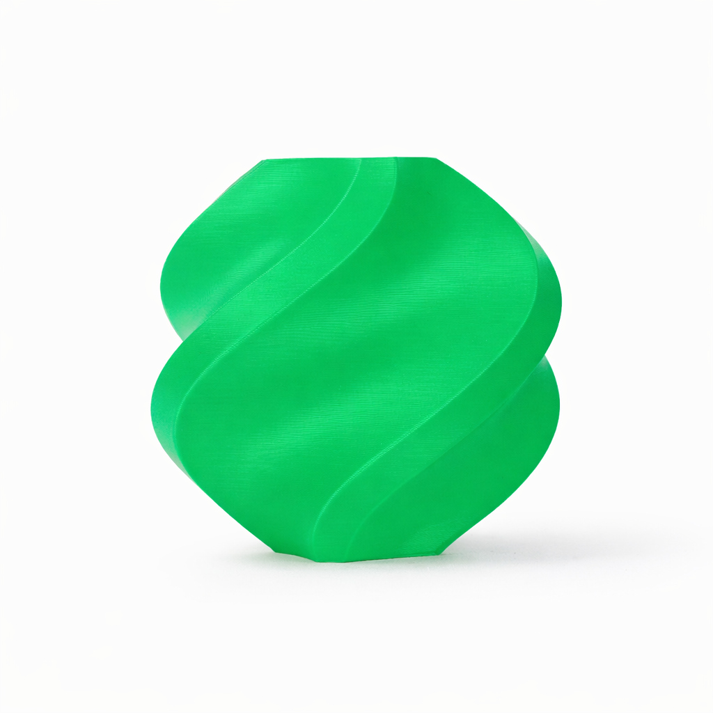 Filamento ABS Bambu Lab 1.75 mm 1 kg